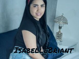IsabelleBriant