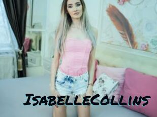 IsabelleCollins