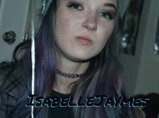 Isabelle_Jaymes