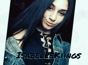 IsabelleKiings
