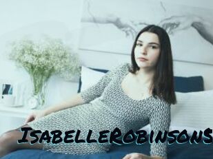 IsabelleRobinson5