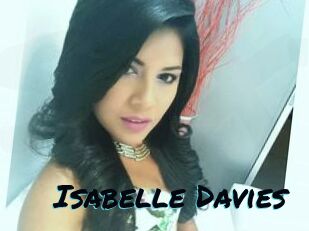 Isabelle_Davies