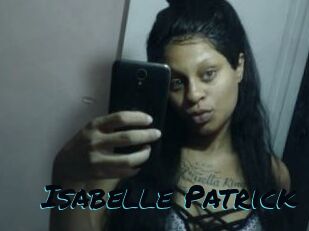 Isabelle_Patrick