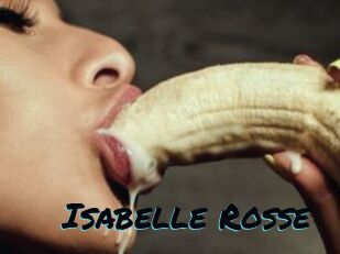 Isabelle_Rosse