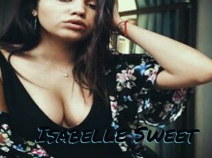 Isabelle_Sweet