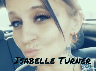 Isabelle_Turner