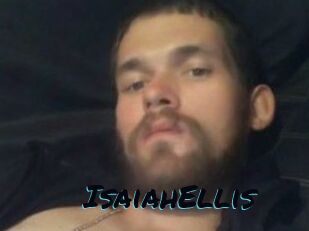Isaiah_Ellis