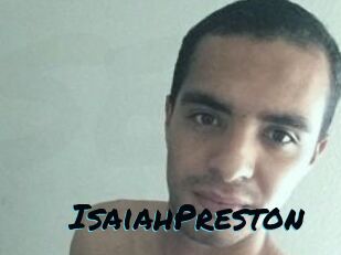Isaiah_Preston