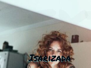 Isarizada
