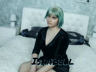 IshaBell