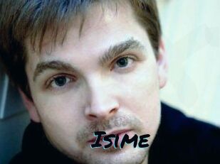Isime
