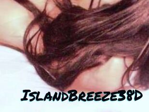 IslandBreeze38D