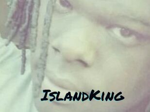 IslandKing
