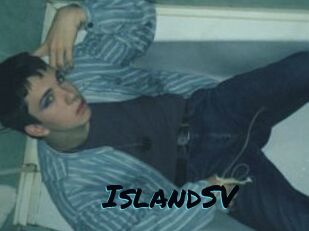 IslandSV