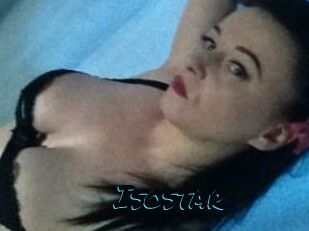 Isostar