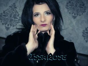 IssaRose