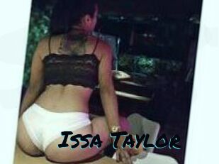 Issa_Taylor