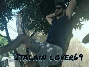 Italain_lover69