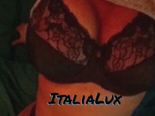 ItaliaLux