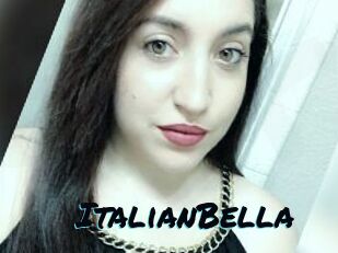 Italian_Bella