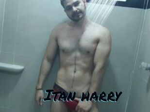Itan_harry