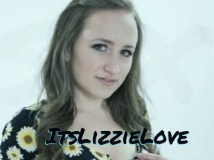 ItsLizzieLove