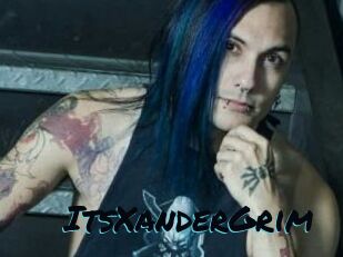 ItsXanderGrim