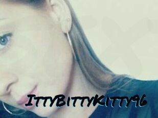 IttyBittyKitty96