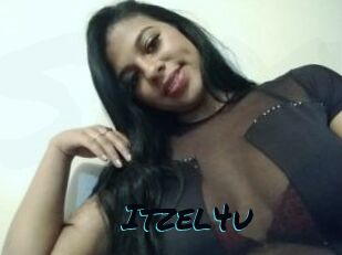 Itzel4u