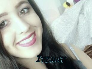 Itznat