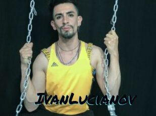 IvanLucianov