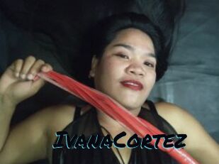IvanaCortez