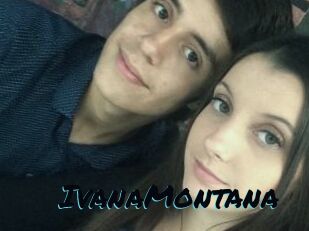 IvanaMontana