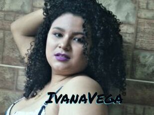 IvanaVega