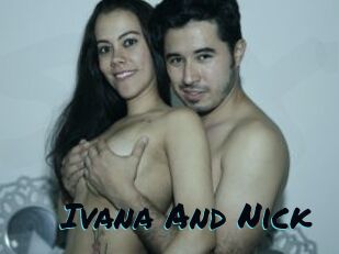 Ivana_And_Nick