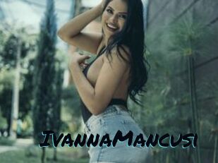 IvannaMancusi