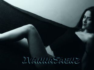 IvannaSaenz
