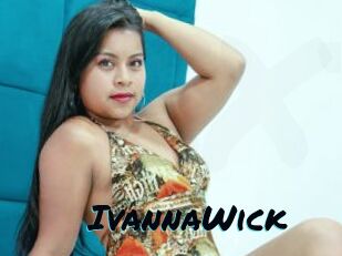 IvannaWick