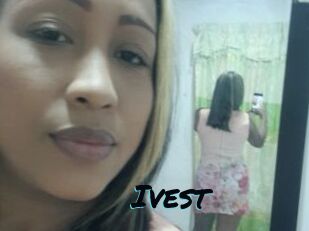 Ivest