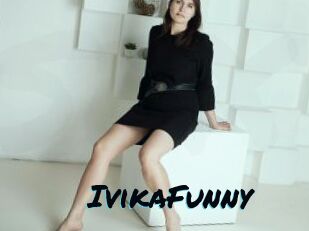 IvikaFunny