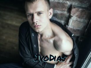 IvoDias