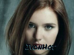IvonHot