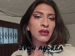 Ivon_andrea