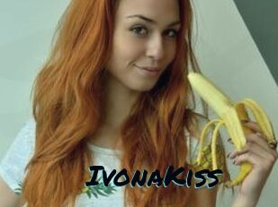 IvonaKiss