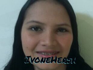 IvoneHersh