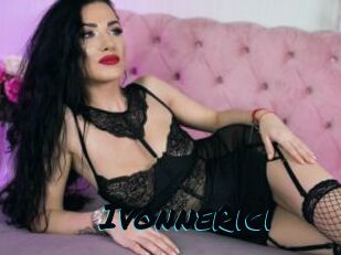 IvonneRici