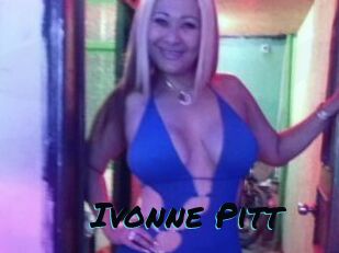 Ivonne_Pitt