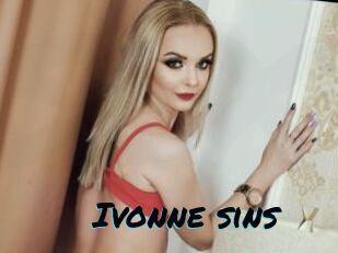 Ivonne_sins