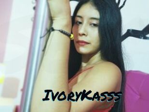 IvoryKasss