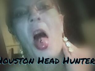 Ivory_Houston_Head_Hunter